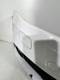 фото thumb №6, Бампер передний ly9c audi a4 s4 b8 8k 2010 перед