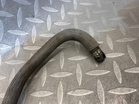 фото thumb №6, Трубка wąż провода топлива 1.5 dci dacia duster i