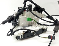 фото thumb №2, Замок двері правий mercedes sl r231 400 a2317601240