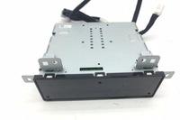 фото thumb №1, Модуль навигации kia niro 96560a0550 electric 150kw 2024