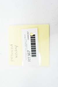 фото thumb №5, Rt367 dacia sandero iii 1.0i шланг wody 210471273r