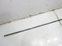 фото thumb №9, Планка крышная крыша левая kia sorento i