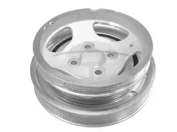 фото thumb №1, Колесо пасове 80001145 corteco