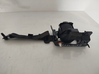 фото thumb №1, Pas безпеки правий задня hyundai i30 ii kia 89820-a6000