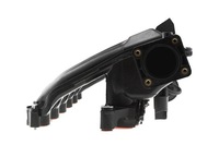 фото thumb №15, Колектор всмоктуючий