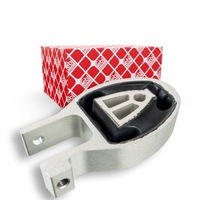 фото thumb №13, Febi подушка sil. ford galaxy, mondeo iv, s-max 05.06-06.15 задня