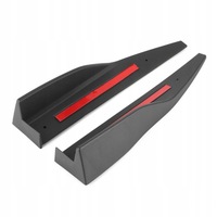 фото thumb №7, Коромысло spódnicy боковой диффузор защита боковой