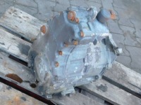 фото thumb №13, Scania 114 124 4 00r редуктор коробки grs900