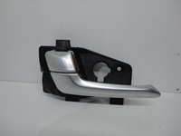 фото thumb №1, Kia picanto ii ручка левый задняя внутренняя 11-16r