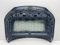 Mazda cx30 cx-30 капот кришка двигуна оригінал 2019- Зі Шроту, фото thumb