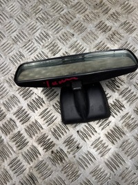 фото thumb №1, Зеркало заднего вида scudo ii jumpy ii expert ii