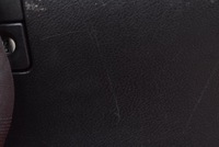 фото thumb №8, Бардачок пасажира eu 55550-76010 lexus ct200h 10-14