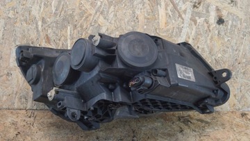 фото thumb №10, Лампа левый перед skoda superb ii рестайлинг 3t2941015f