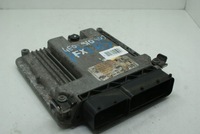 фото thumb №1, Audi a8 d3 3.0 tdi 4e0910409fx бортовой компьютер двигателя