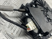 фото thumb №10, Bmw f07 доводчик замок крышки крышки багажника 7211168 7269543