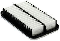 фото thumb №1, Фильтр воздуха denckermann suzuki wagon r+ 1.0i/1.2i 16v