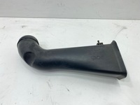 фото thumb №1, Jaguar xk x150 4.2 труба воздухозаборник воздуха