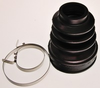 фото thumb №2, Maxgear защита шарнир renault внутренний kangoo 1,5dci 08- 72,3x90x29,3