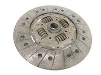 фото thumb №11, Сцепление колесо двухмассовый ford ranger iv 2.5 tdci 143km mazda bt-50