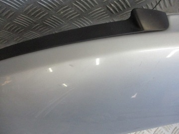 фото thumb №5, Каркас стійка дах правий citroen c3 pluriel