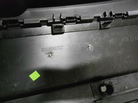 фото thumb №11, Dacia sandero iii stepway 21- бампер задняя задний