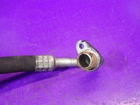 фото thumb №4, Citroen c2 1,4 03-08 шланг кондиционера