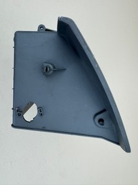 фото thumb №11, Hyundai h350 14r- нижний бардачок консоли 84722-59000