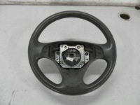 фото thumb №1, Fiat multipla i 186 воздуховод