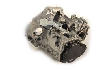 фото thumb №11, Vw golf 7 vii коробка передач коробки передач mww механічна 5-ступенева ступенева 1.6 tdi dies