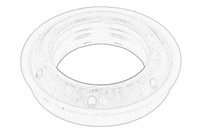 фото thumb №1, Ущільнювач піввісь l/p pasuje do: mini r50, r53 , r52 , clubman r55 1.