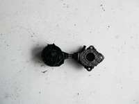 фото thumb №1, Натягувач ремінь citroen ds3 1.6 thp 2009-2016r