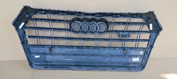 фото thumb №12, Решітка радіатора решітка audi q5 ii 2 sq5 17-20rok 80a853651f 80a853651g 80a853651h org