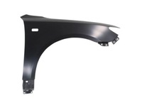 фото thumb №1, Крыло переднее kia magentis 2008-2012 правые