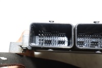 фото thumb №5, Бортовой компьютер двигателя renault megane iii 1.5dci