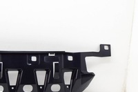 фото thumb №7, Jaguar f-pace x761 панель кронштейн передний бампера новый оригинальный t4a