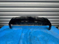 Купить Mg hs защита под бампер спойлер p11407732, фото thumb