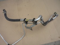 фото thumb №11, Провода кондиционера zafira b astra h 13227142 1.3 1.4 1.6 1.7 1.8 1.9 2.2