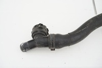 фото thumb №3, Шланг труба wąż wody vw golf v plus 2.0 fsi