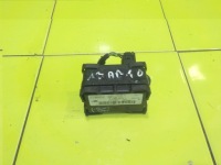 фото thumb №2, Land rover freelander ii 2.2 td4 08r модуль esp 6g9n-14b296-ac