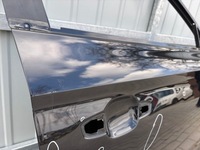 фото thumb №8, Двері mg zs передні праві перед праві