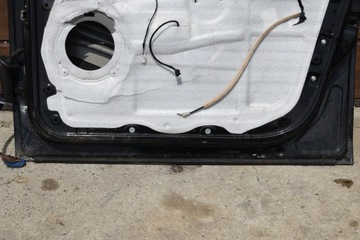 фото thumb №7, Fiat bravo 2 двері перед праві 891 891/b kpl скло