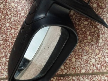 фото thumb №6, Дзеркало праві електричні mazda 3 012220