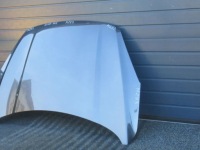 фото thumb №9, Капот крышка двигателя ford kuga mk2 ii рестайлинг 2016-2019