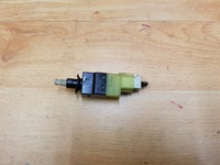 фото thumb №1, Датчик стоп педали тормоза mercedes w245