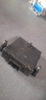 фото thumb №1, Volkswagen passat b6 2006 модулі комфорту