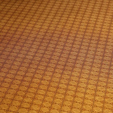 Набор сеток для домашнего текстиля из ротанга