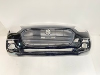Бампер передний перед suzuki swift mk8 2017- в Украине, фото thumb