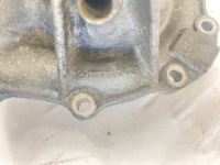 Насос води mercedes w124 m111 e200 e220 2,2 220 1112010401 Доставка, фото thumb