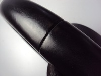 фото thumb №8, Руль vw t-roc 2017-