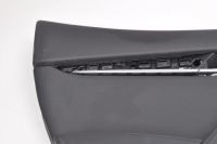 фото thumb №7, Maserati ghibli iii рестайлінг карта двері ліві зад 06701498480